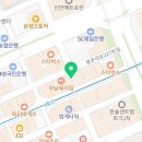 사격팡 범계점 이미지