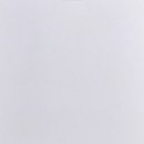 김치로L 이미지