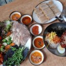 부안막국수 이미지