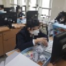 말랑말랑 코딩여행 이미지