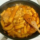 옥천 태권도장 이미지