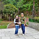 우리옛돌박물관 이미지