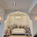 계양로 | 대구 경산 웨딩홀투어 후기 💍 (..근데 이제 좀 많이 지난)