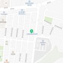 경북오토바이수리점
