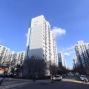 3광수산 이미지