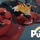 (주)이터널엔터 이미지