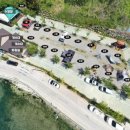 통영오토캠핑장 이미지