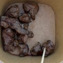 [컨딩] 스쿠터 여행, 야시장 먹거리 & 맛집 후기 | 혼자 대만 7박 8일