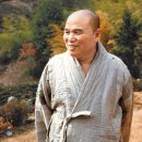 김당 이미지