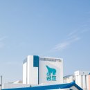 인천역 주변 이미지