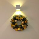 드라이아이스 | 쿠알라룸푸르 몽키아라 솔라리스 제주빙수 후기｜망고빙수 드라이아이스 퍼포먼스 리얼 후기