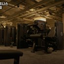 짐박스피트니스 성신여대점 | 성북구 헬스장 짐박스피트니스 성신여대점 내용가격운영시간주차리뷰 알아보기