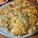 집밥 한상 이미지