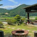 자락스테이 이미지