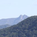 청평사 - 1330 | 청평사