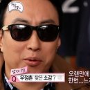 레프티루시아트스튜디오