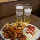 맥스 | 인계동술집 매드맥스 치맥 후기(위치, 메뉴, 주차 )