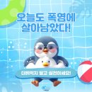 더애드민