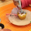 동화키즈쿠킹 이미지