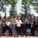 김밥타임 이미지