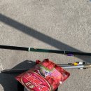 동방낚시터 이미지