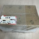 해피짐 | 치이카와 마켓 직구 후기(2026 해피백)+짐패스 후기