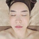 집중짱바둑교실(A) | 부송동 웨딩관리 에스테틱 메디컬스킨케어 &#34;리피어에스테틱 &#34; 물광필링스킨부스터 피부관리 효과짱👍후기