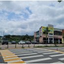 태백 닭갈비.만두전골