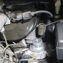 토토자동차공업사 이미지