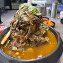 UR(김해시)-[율하7로]-상-1 | 김해 율하 맛집 뼈대있는 해장국 감자탕 , 고사리 감자탕 | 사리 무한리필