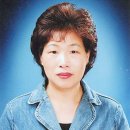 노화읍-2 연합뉴스