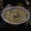 대학로고래