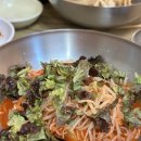 동해국수 - 평택시 | 동해국수