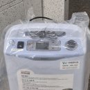 (주)한국메딕스 이미지