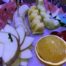 혜영목장 이미지