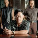 안경나라성남을지대점 이미지