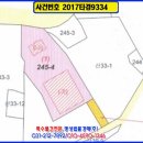 (주)코맥이엔씨 이미지