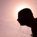 APM휘트니스 수원점 네이버블로그