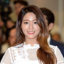 그린다목장 이미지