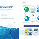 유비오션 네이버블로그