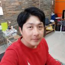 조헤어샵