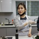 심영순요리연구원