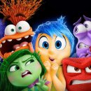 Inside Out 2 이미지