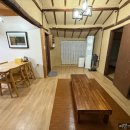 우도사랑민박 이미지