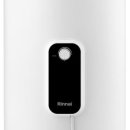 (주)선두 이미지