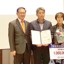 우림목장 이미지