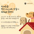 미니어처 우리집 이미지