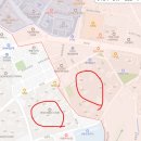 연산롯데캐슬공인중개사사무소 이미지