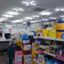 크게열린약국 이미지