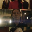 인사이더 이미지